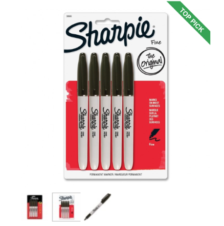 4 Tips for Effective Product Recommendations