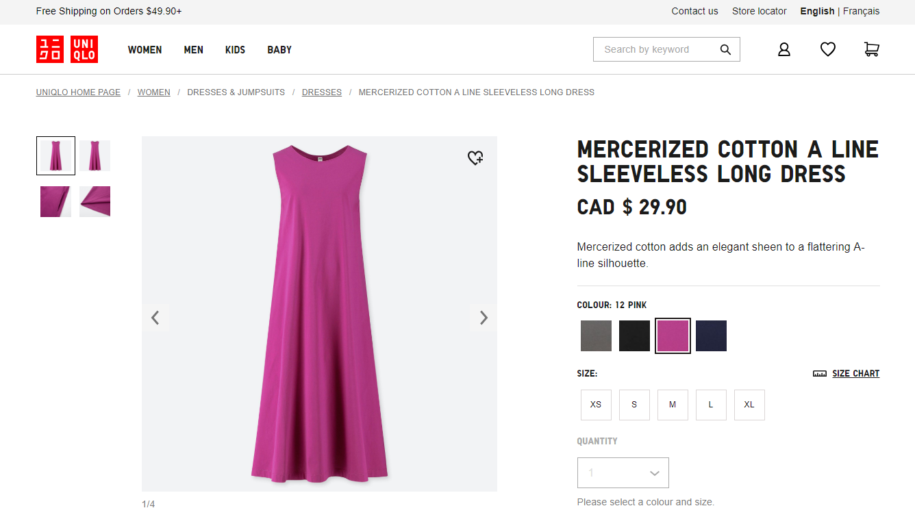 How to Use Visual Search to Drive eCommerce Growth