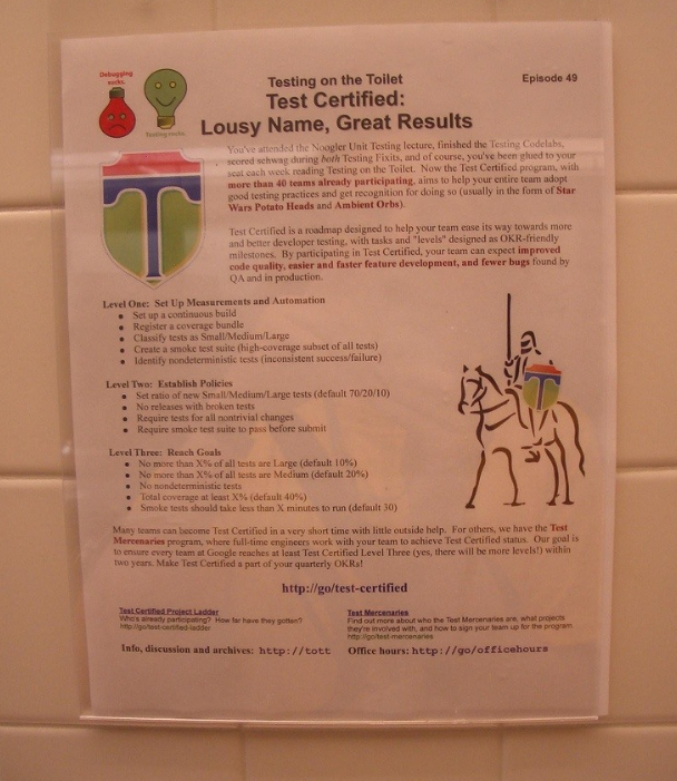 Knowledge Retention: How to Protect Your Competitive Advantage