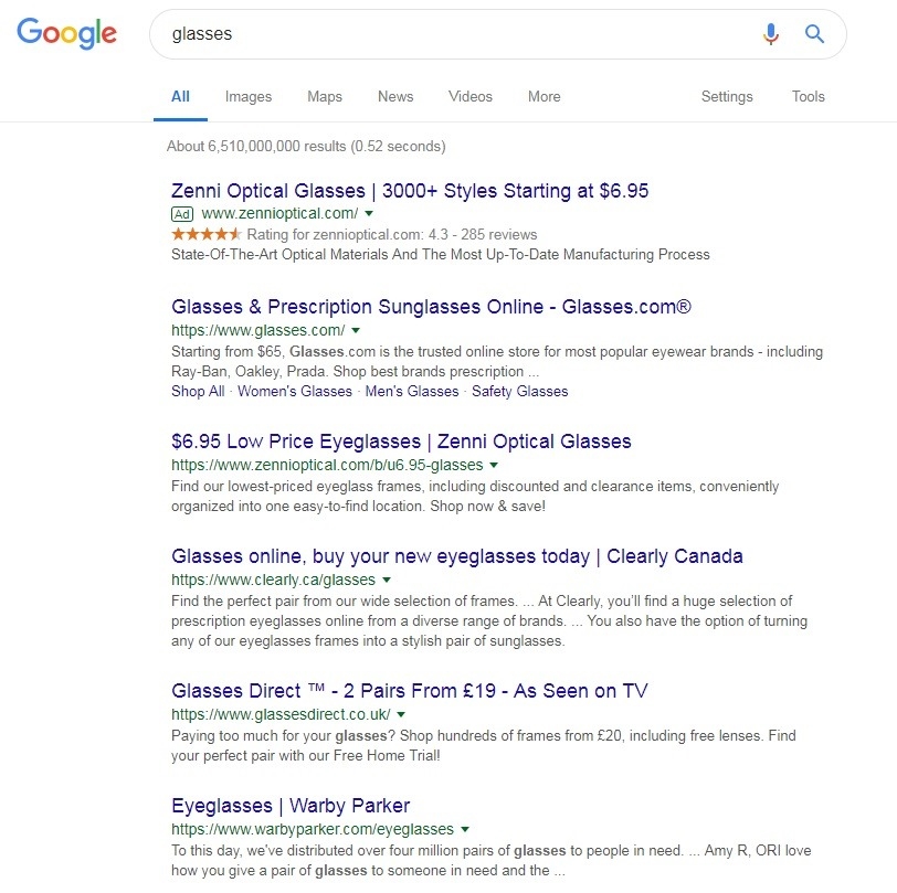 11 Quick Google Ads Tips to Increase Sales Today