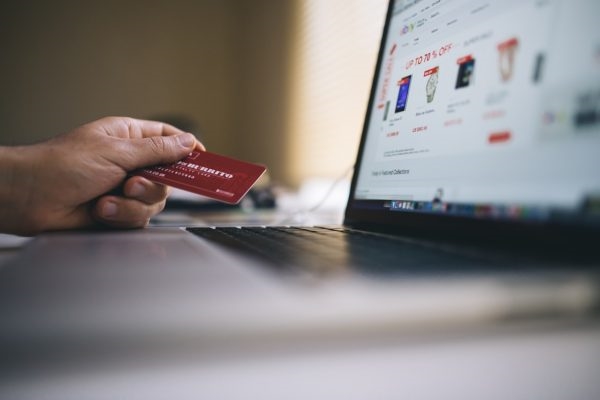 Things to Consider When Choosing eCommerce Software