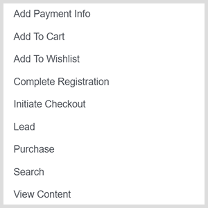 How to Start a Facebook Ad Funnel