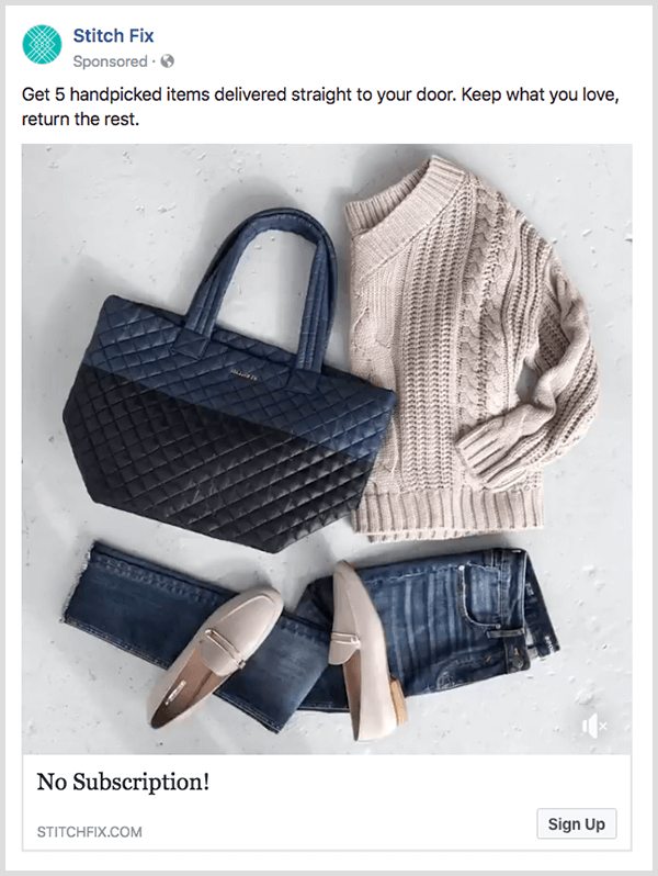 How to Start a Facebook Ad Funnel