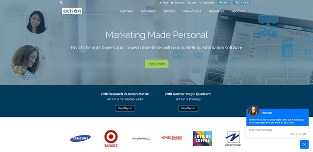 16 Agency Business Development Tools You Need to Thrive in 2019