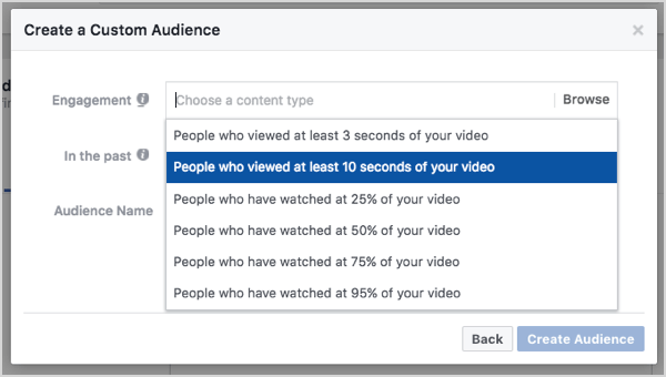 How to Start a Facebook Ad Funnel