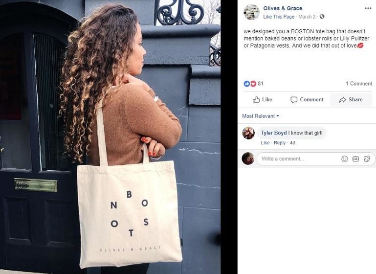 The Easy Guide to Social Media for Small Business