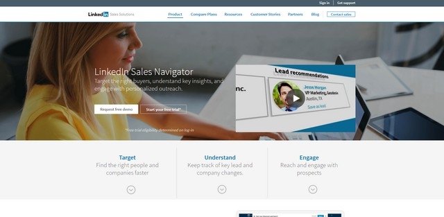 16 Agency Business Development Tools You Need to Thrive in 2019