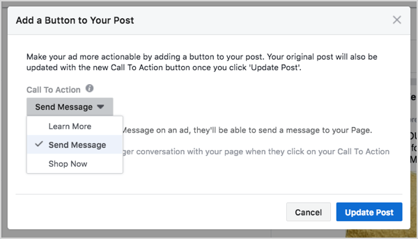 How to Start a Facebook Ad Funnel