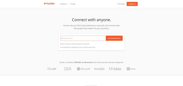 16 Agency Business Development Tools You Need to Thrive in 2019