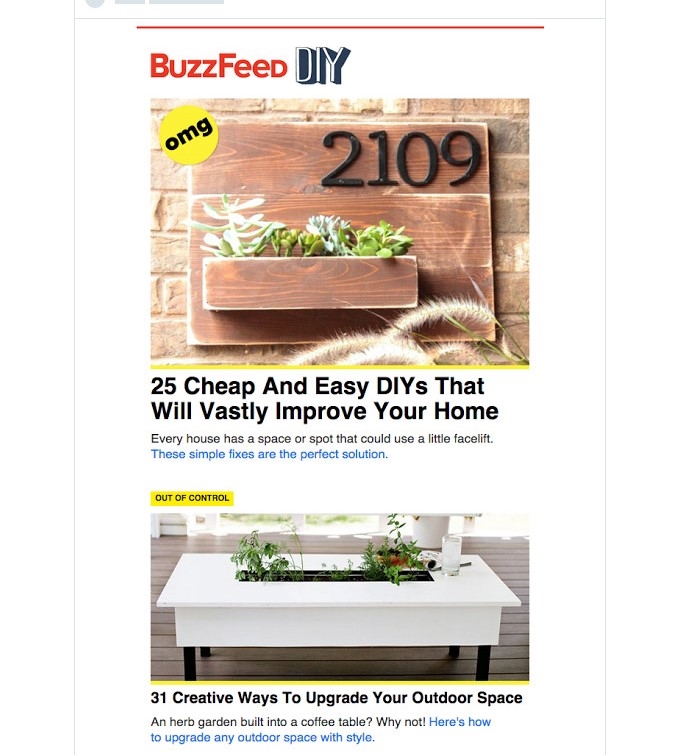 23 Email Copywriting Tips to Skyrocket Conversions