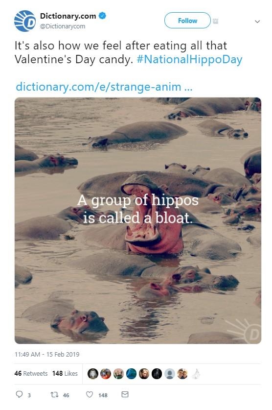 The Easy Guide to Social Media for Small Business