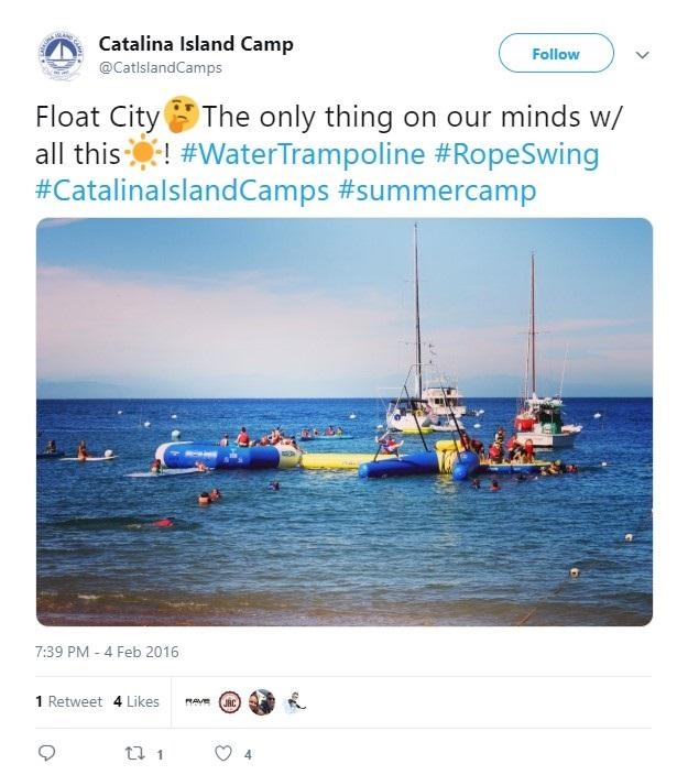 The Easy Guide to Social Media for Small Business