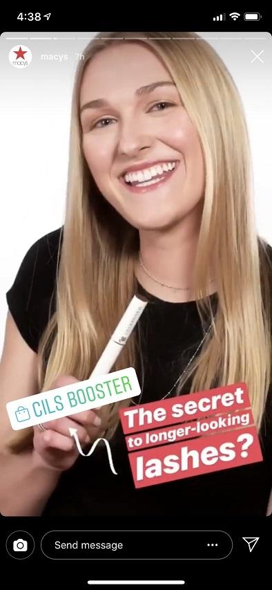 The Easy Guide to Social Media for Small Business