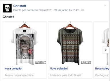 9 Best Facebook Ad Campaigns to Boost eCommerce Sales