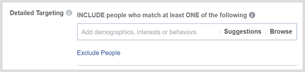 How to Start a Facebook Ad Funnel