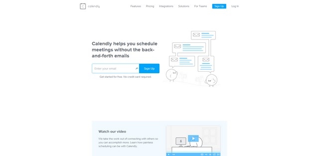 16 Agency Business Development Tools You Need to Thrive in 2019