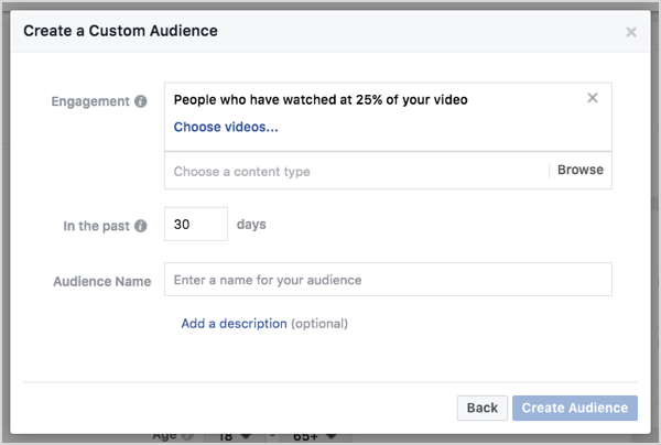 How to Start a Facebook Ad Funnel