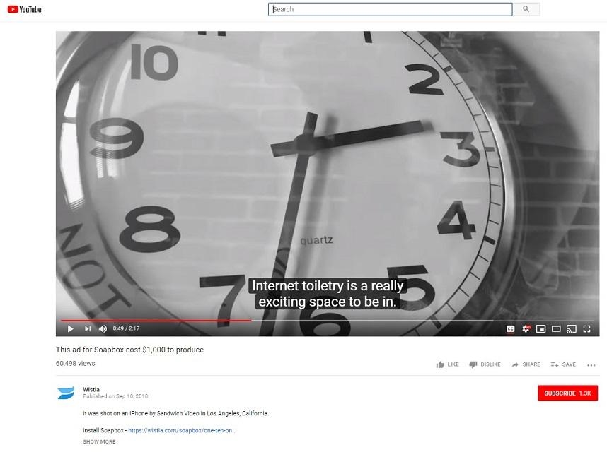 The Easy Guide to Social Media for Small Business