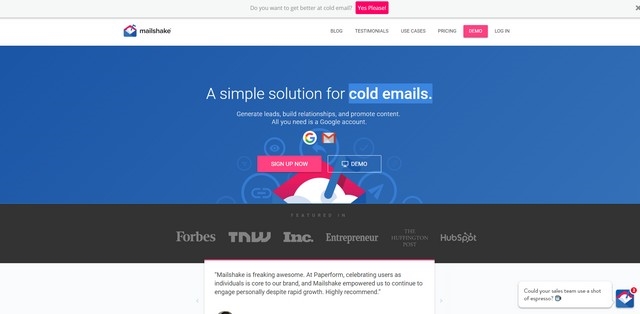 16 Agency Business Development Tools You Need to Thrive in 2019