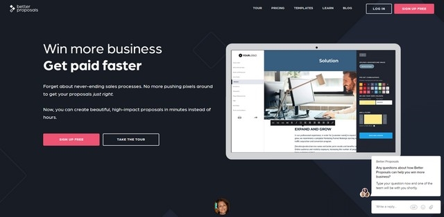 16 Agency Business Development Tools You Need to Thrive in 2019