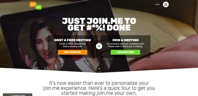 16 Agency Business Development Tools You Need to Thrive in 2019