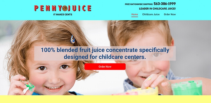 The Good, the Bad and the Ugly: How Bad B2B Website Design Is Holding You Back