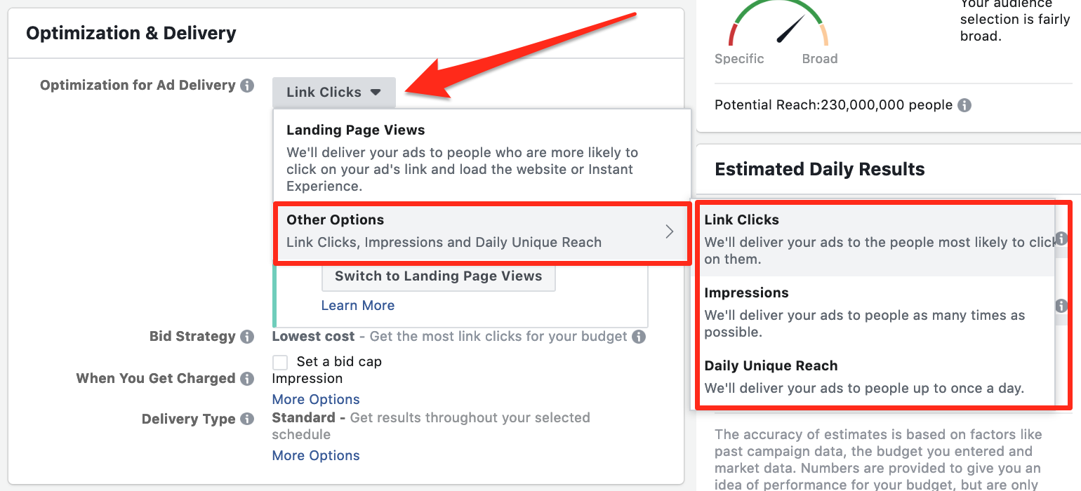 How to Share Deals and Drive Sales with Facebook Offer Ads How to Share Deals and Drive Sales with Facebook Offer Ads