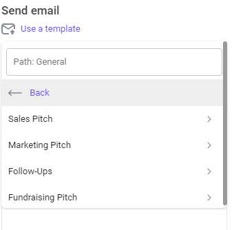 How To Use Automation Email Marketing Tools: Snov.io Drip Campaigns Review