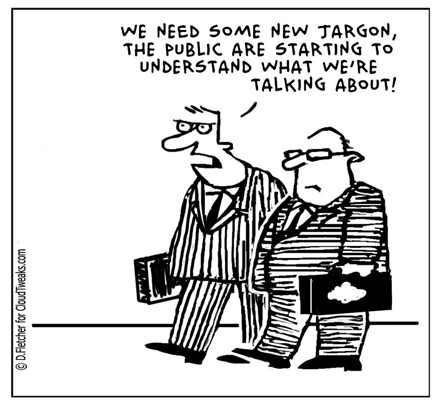 The “Curse of Knowledge”: How Expertise Can Hurt Marketing The “Curse of Knowledge”: How Expertise Can Hurt Marketing