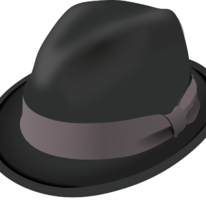 black hat seo techniques