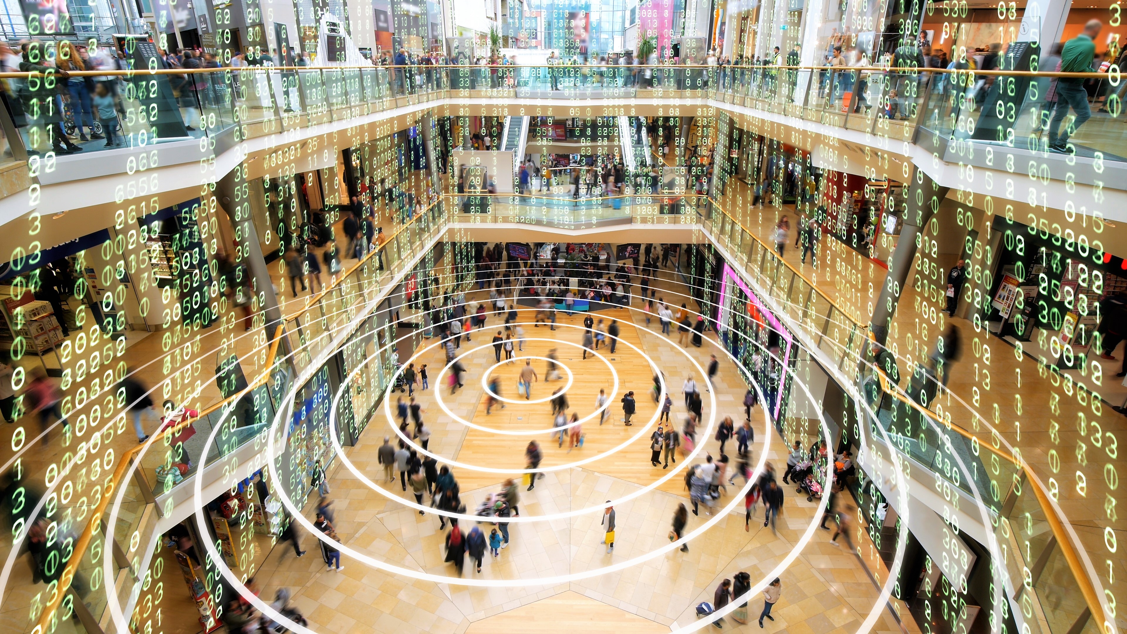 5 Things Every Executive Needs to Know About Identity and Access Management 5 Things Every Executive Needs to Know About Identity and Access Management
