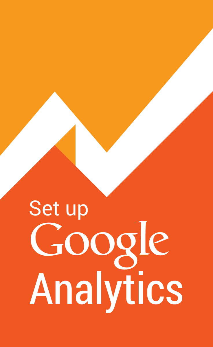 How to Use Google Analytics: Getting Started