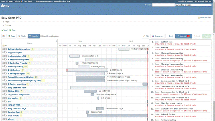 Top 30 Free Project Management Software Solutions to Get Things Done