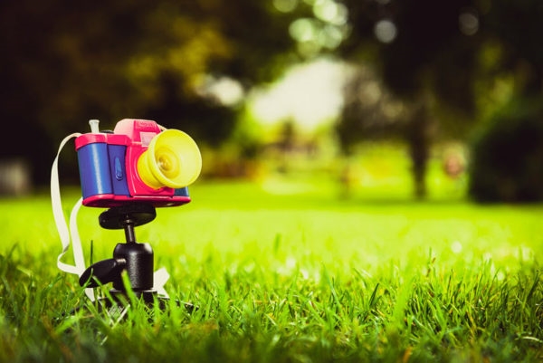 50 Video Editing Tips You Need for Better Videos [Infographic]