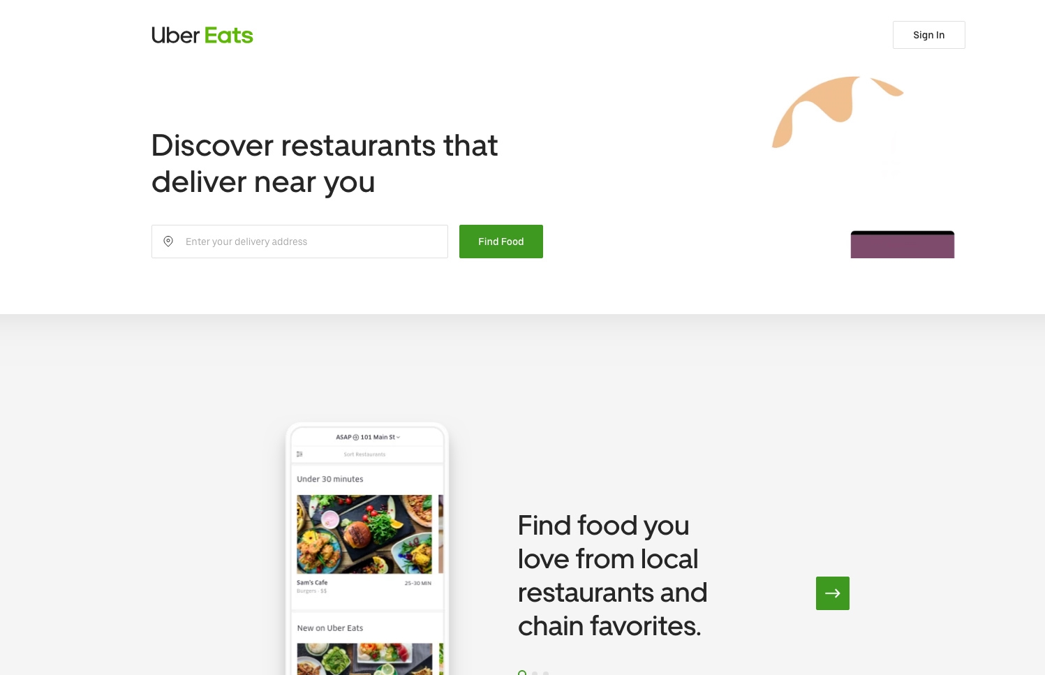 7 Genius Tips for Better Landing Page Headlines 7 Genius Tips for Better Landing Page Headlines