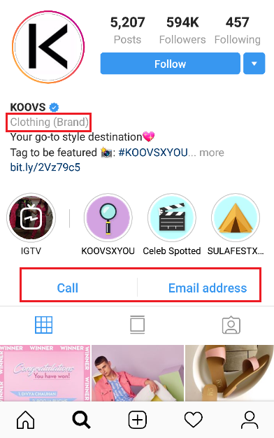 How to Use Instagram Stories Ads to Attract New Customers