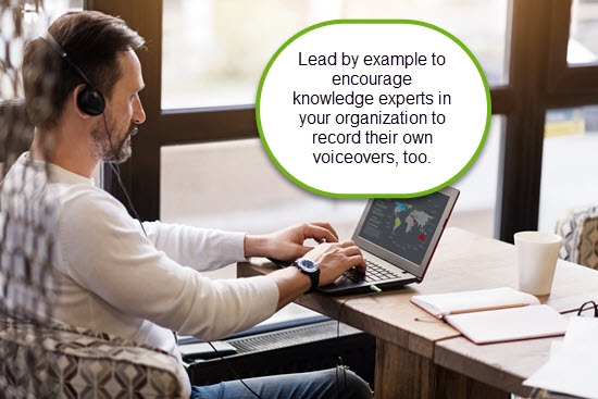 50 Video Editing Tips You Need for Better Videos [Infographic]