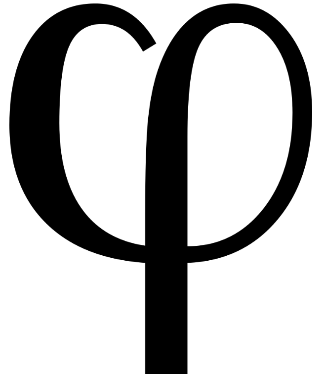 8 Web Design Principles to Know in 2019 8 Web Design Principles to Know in 2019