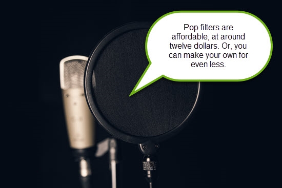 50 Video Editing Tips You Need for Better Videos [Infographic]