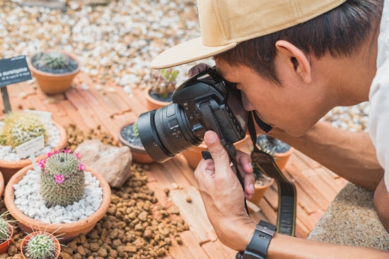 50 Video Editing Tips You Need for Better Videos [Infographic]