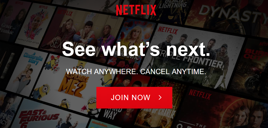 7 Genius Tips for Better Landing Page Headlines 7 Genius Tips for Better Landing Page Headlines