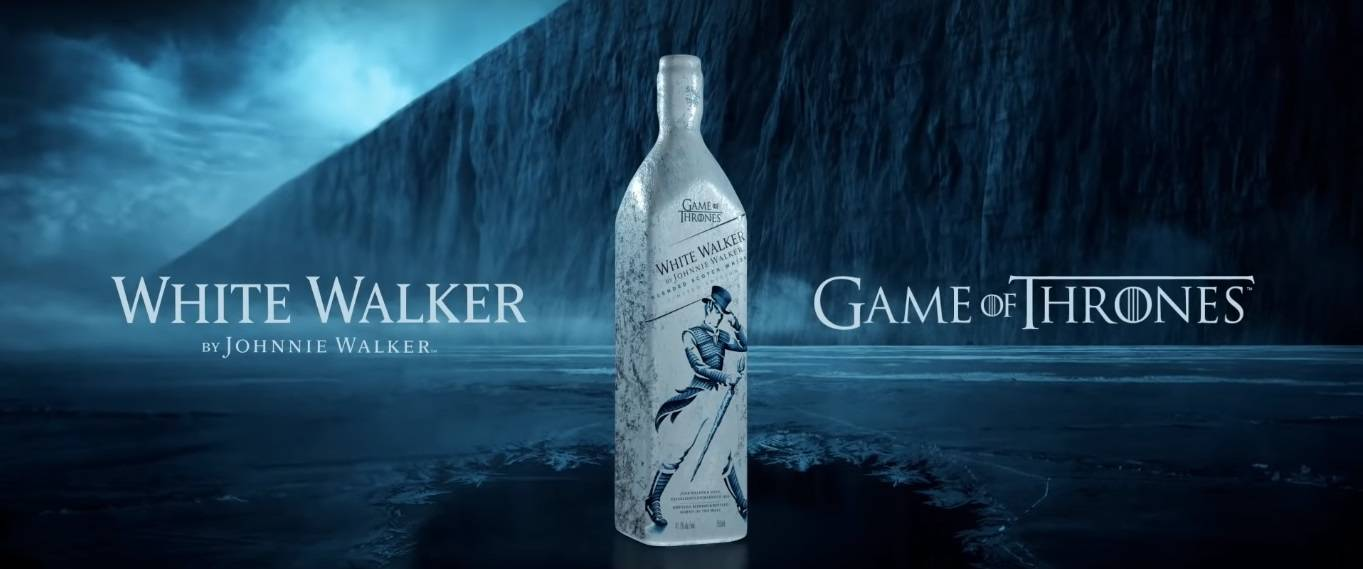 101 Small Business Marketing Ideas, Part 2: How to Market Your Product/Service Effectively