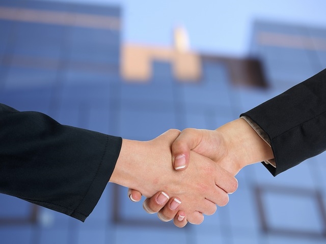 Business Structures: Partnerships