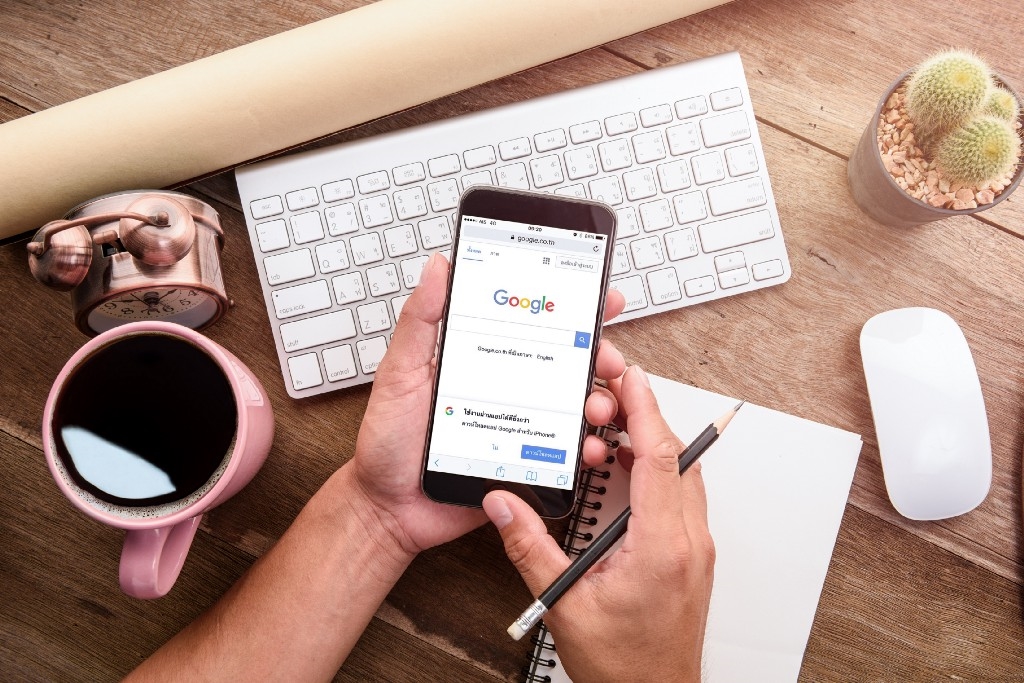 How to Work with Affiliates to Boost Your SEO