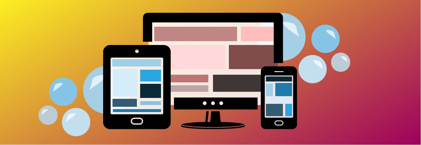 Spring Cleaning Tips for Your B2B Website Spring Cleaning Tips for Your B2B Website