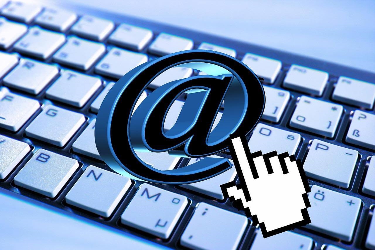 The Best Email Signature Template Tips and Ideas