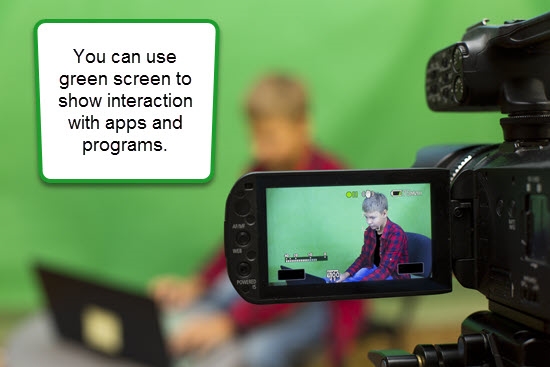 50 Video Editing Tips You Need for Better Videos [Infographic]