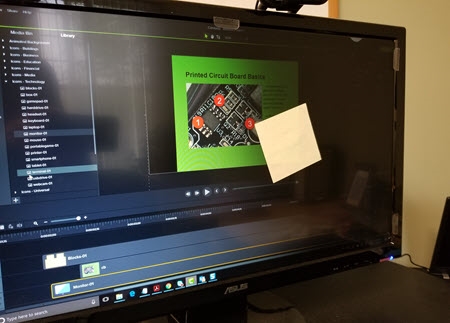 50 Video Editing Tips You Need for Better Videos [Infographic] | Online ...