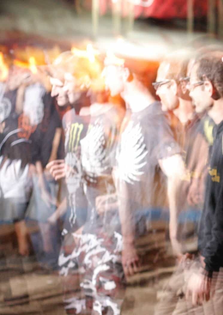 Got Online Privacy? Not as Much As You Think. Got Online Privacy? Not as Much As You Think.