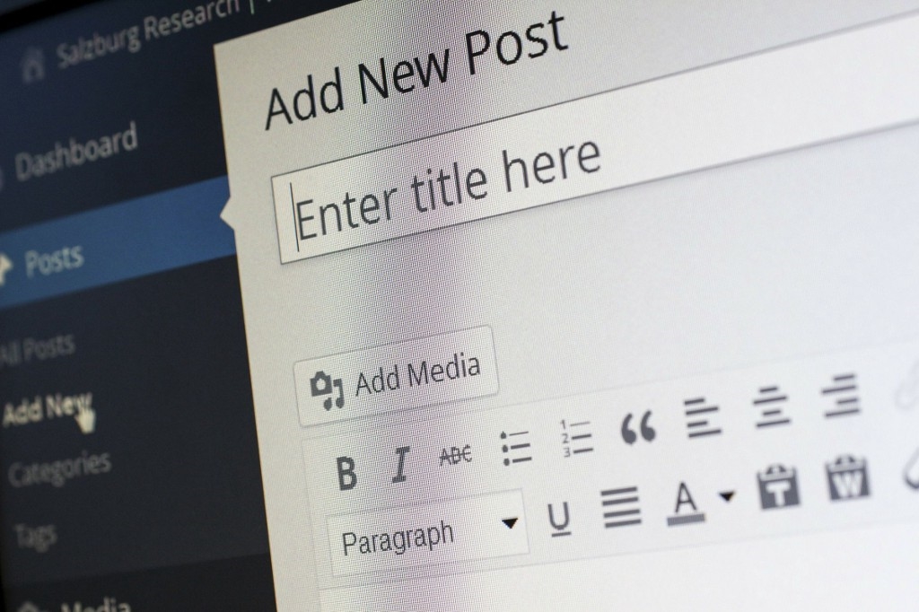 How to Work with Affiliates to Boost Your SEO